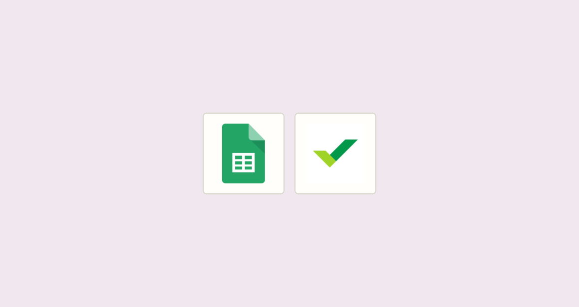 Send validated ad creative tasks to creative team before launch