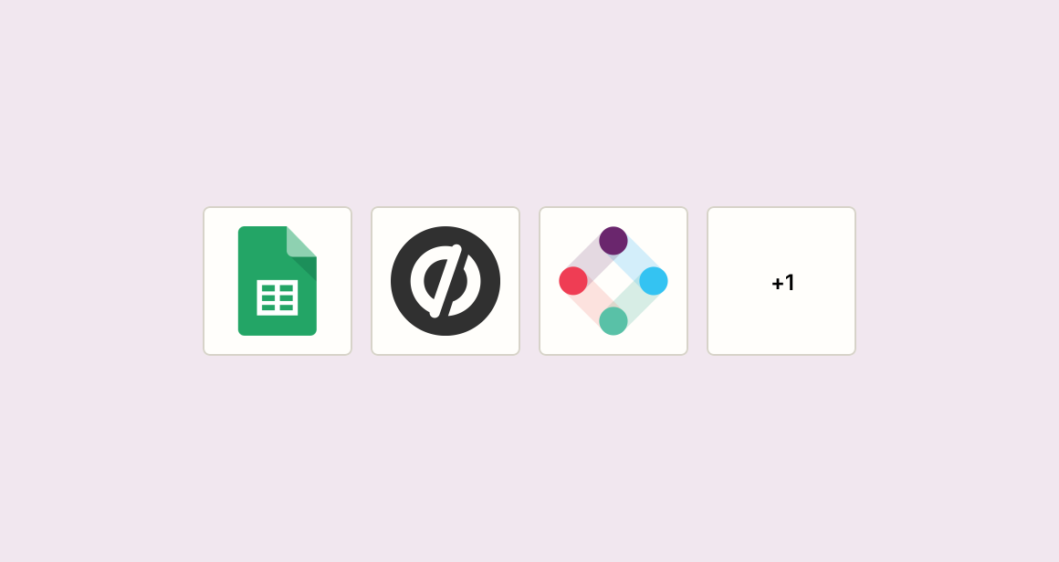 Send validated field signups to campaign managers same day