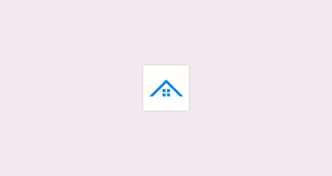 Send validated homeowner leads to dispatchers before next workday