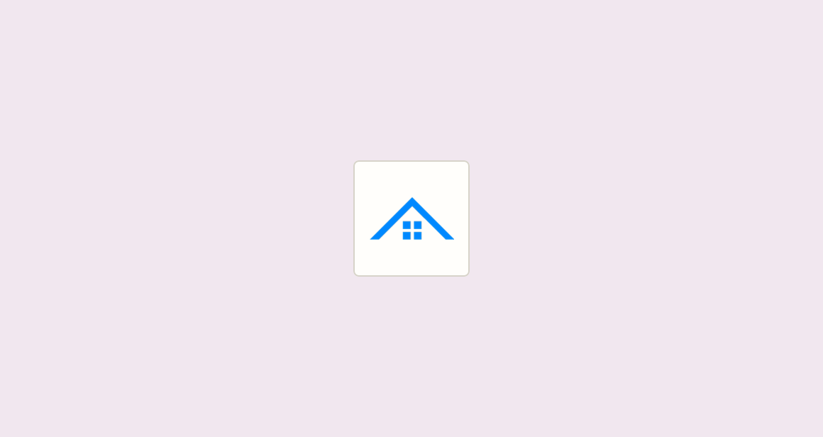 Send validated homeowner leads to dispatchers before next workday