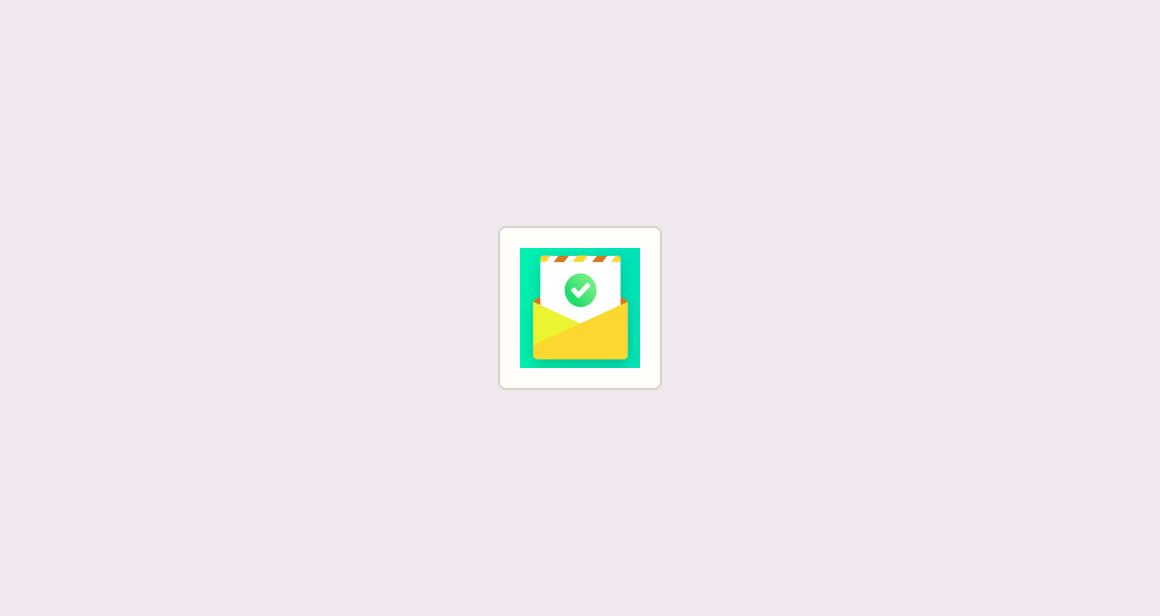 Send validated newsletter signups to subscriber system before next workday