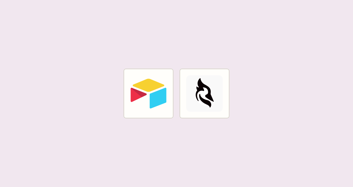 Send validated outreach prospects to campaign queue before launch
