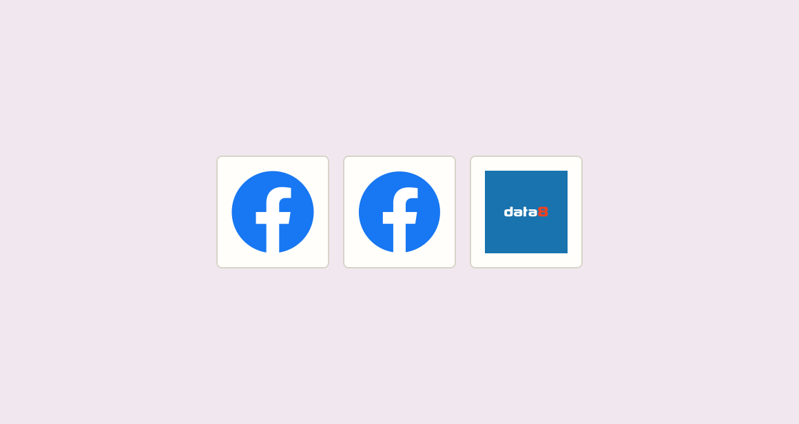 Send validated paid social leads to intake queue before SLAs