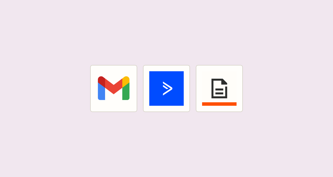 Send validated registration XML to partner mailbox now
