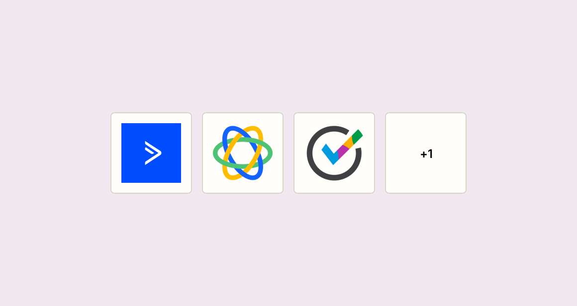 Send validated scheduling leads to closers before next workday