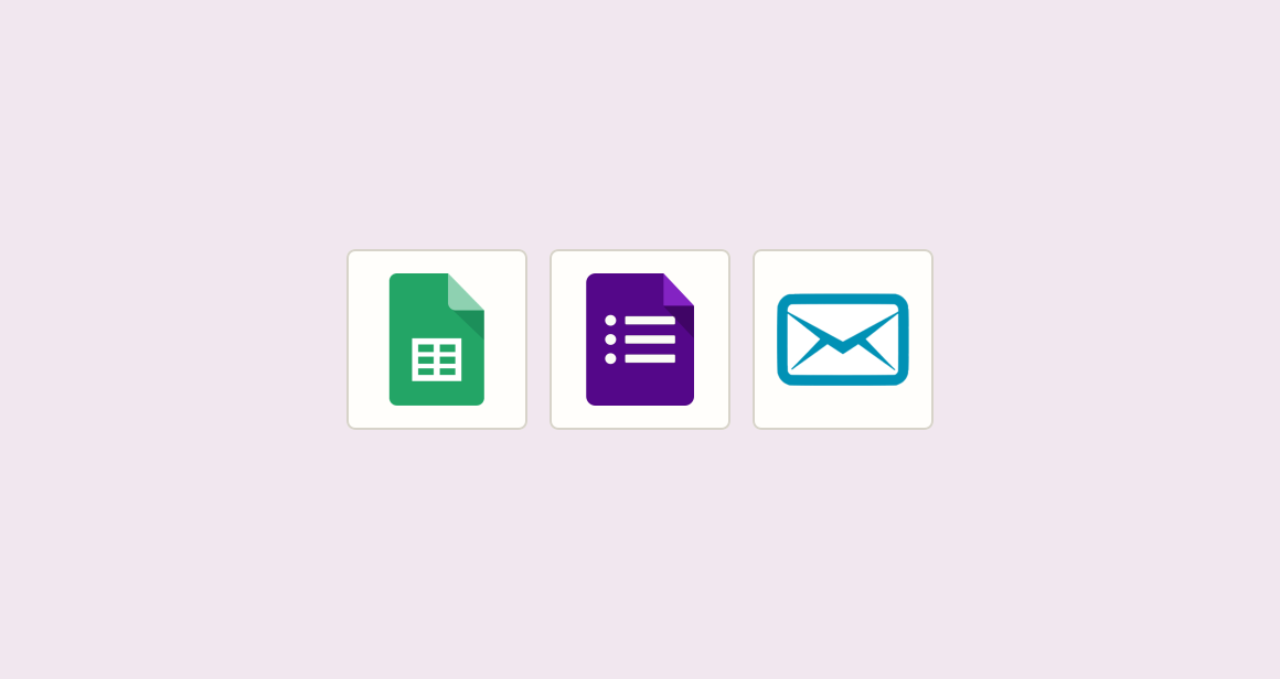 Send validated signup emails to sales reps before outreach SLAs lapse