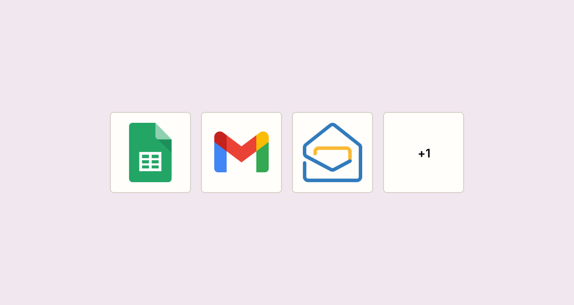 Send valuation results to operations supervisors before next billing run