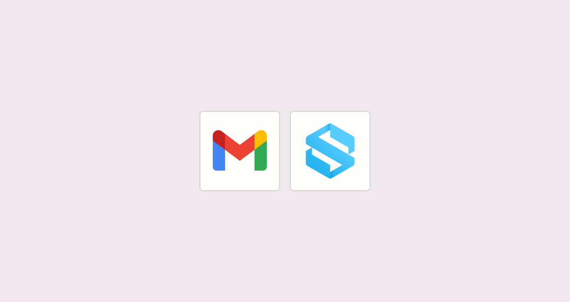 Send vendor booking emails and SMS for service orders