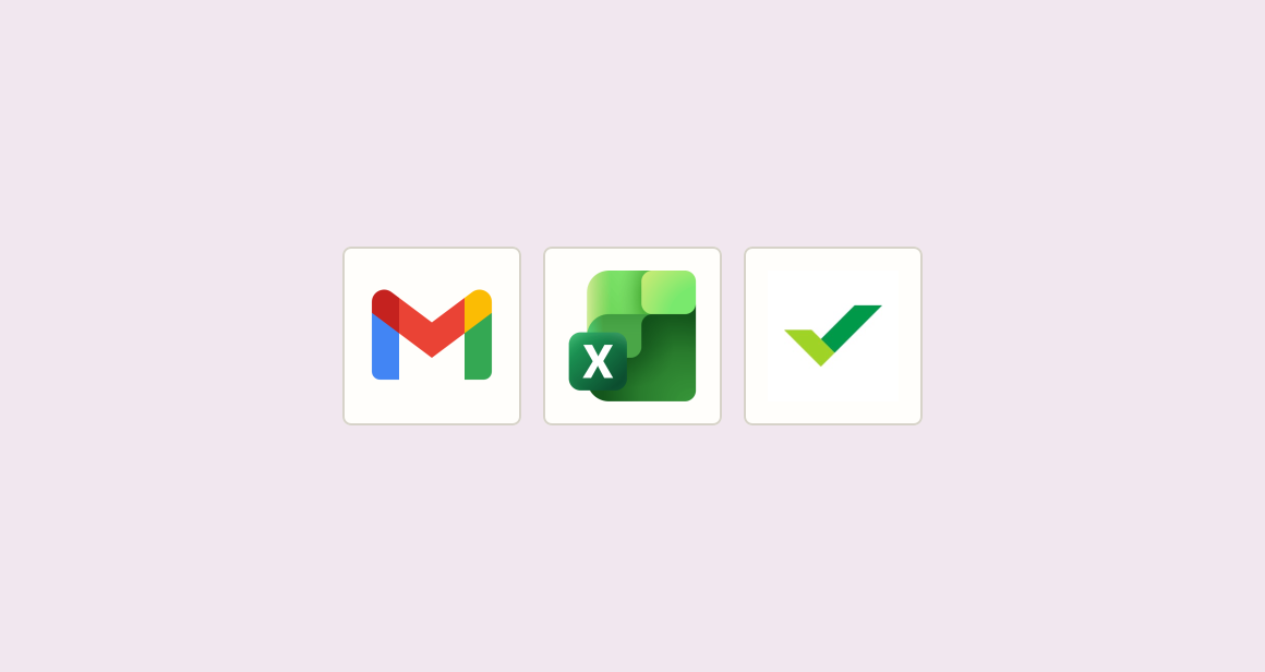 Send vendor expense alerts to accounting before billing run