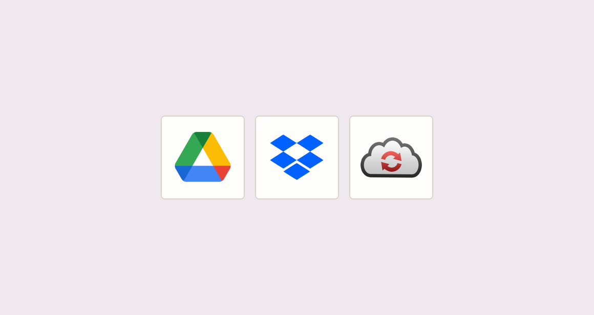 Send vendor files to proper folders for clerks before workday