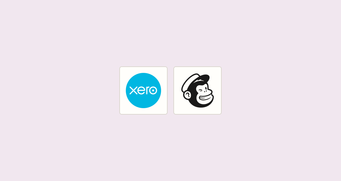 Send vendor payment receipts to event bookers before setup