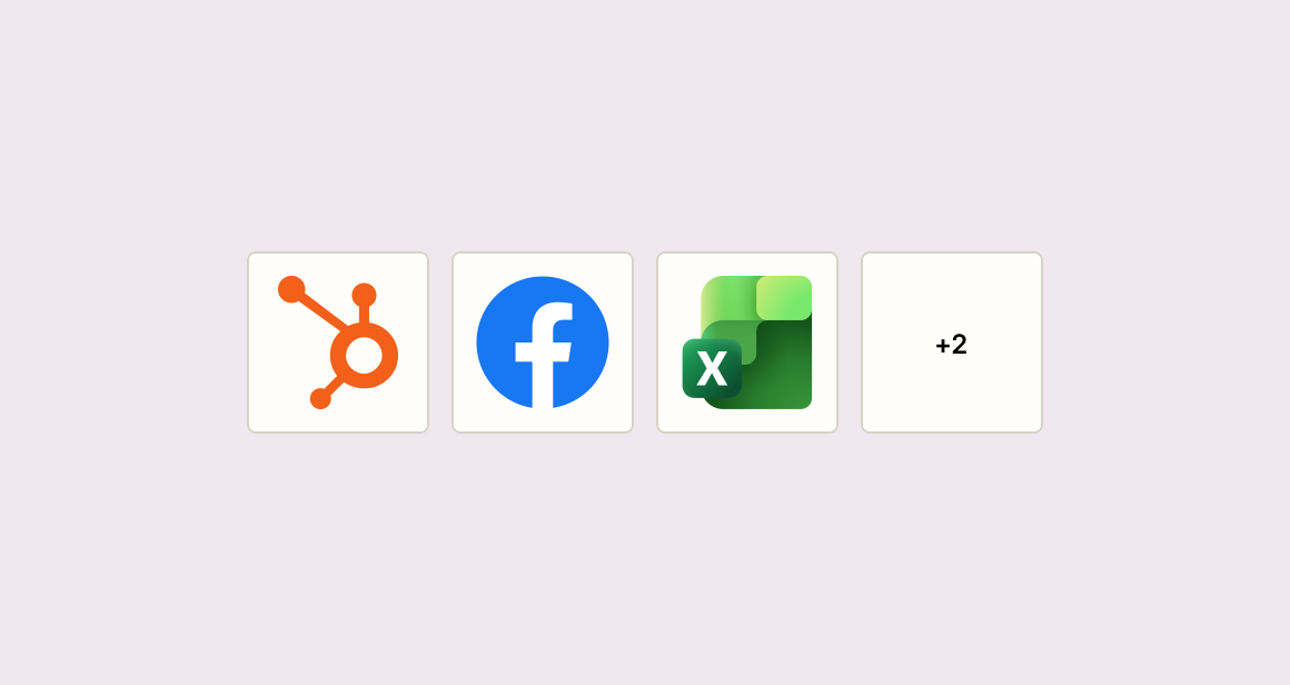 Send venue lead contacts to SMS and CRM before next workday