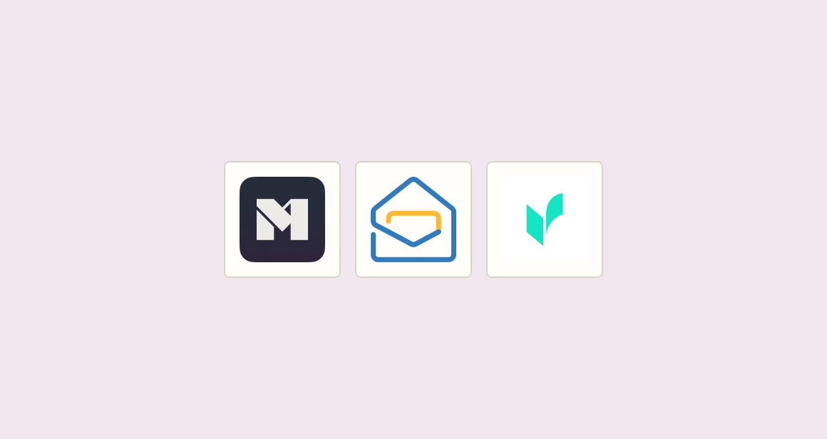 Send verification invites to new community joiners before next workday