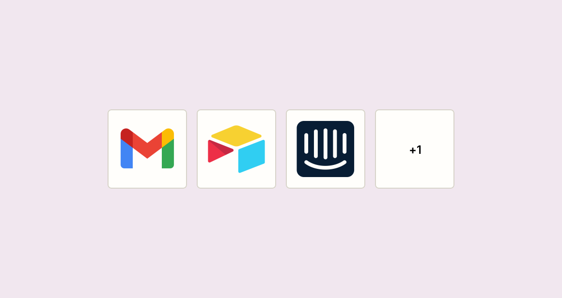 Send verification message and assign fraud case to team