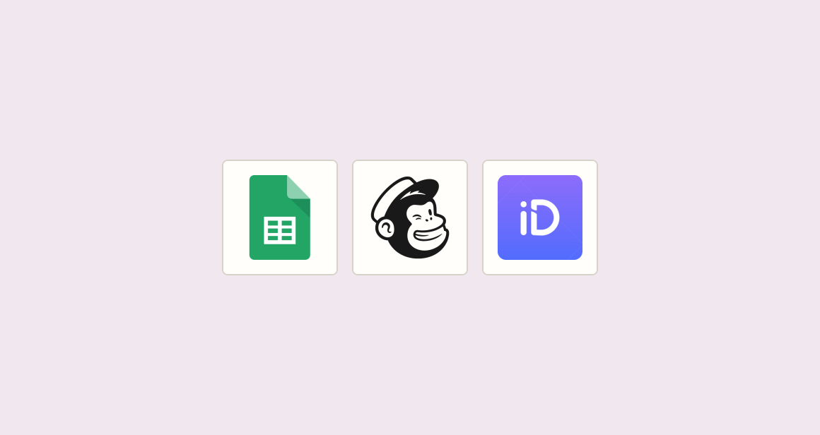 Send verification reminders to new signups before account deletion