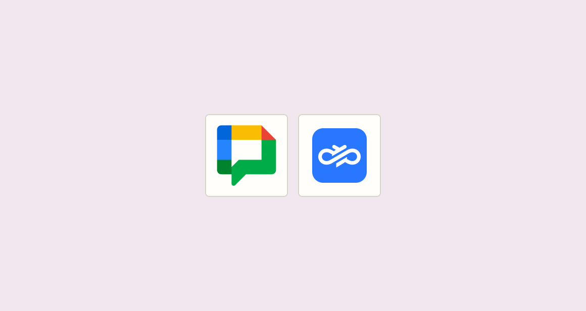Send verification SMS alerts to project managers before deployment