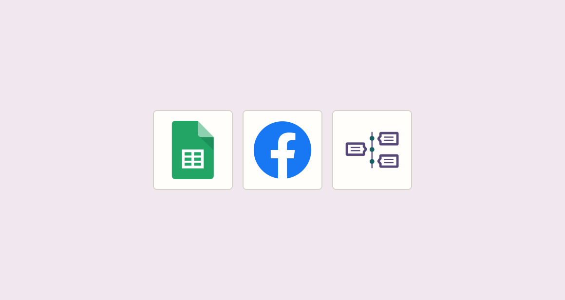 Send verified chat purchase events to ad analysts before daily run