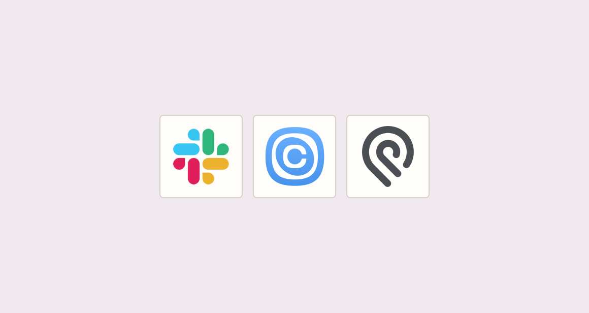 Send verified client records to intake before billing run