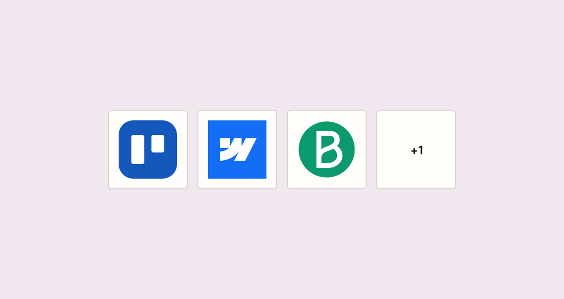 Send verified contact alerts to SDRs for same-day follow-up