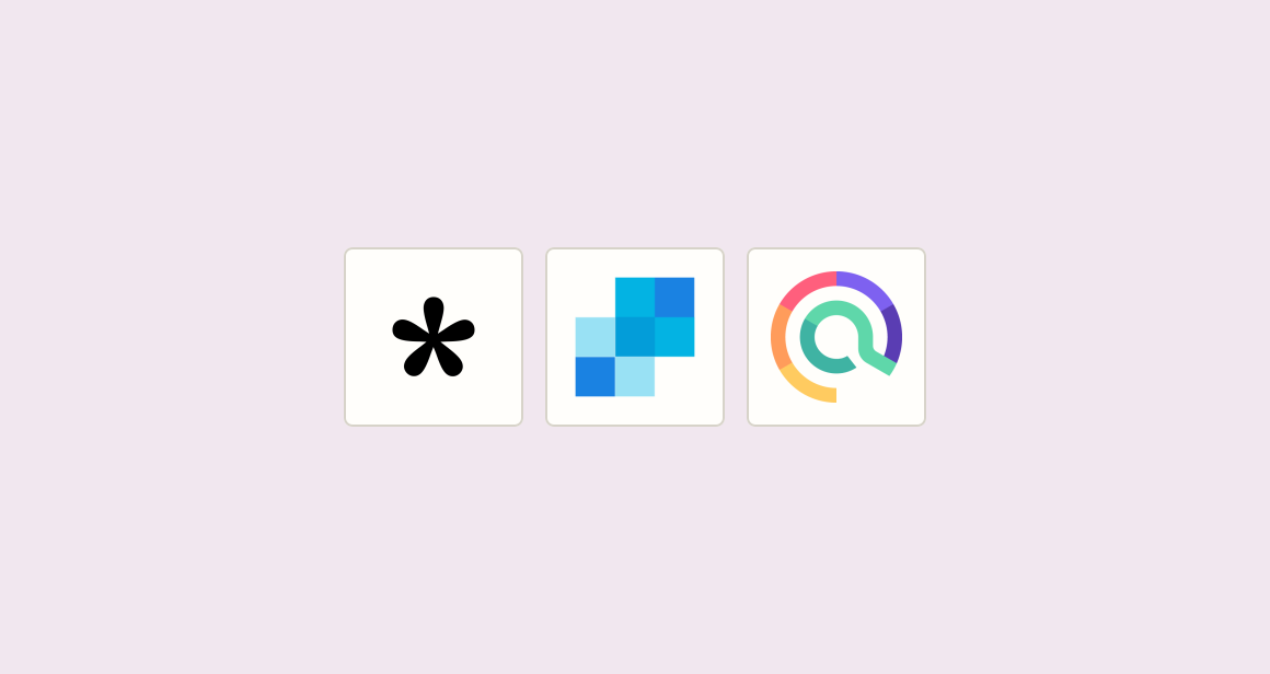 Send verified course signups to enrollment team before next workday