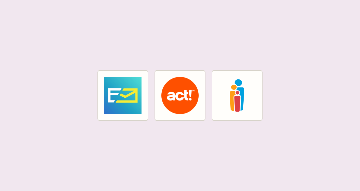 Send verified demo leads to reps before outreach SLAs lapse