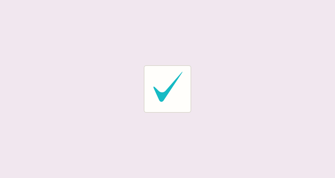 Send verified form contacts to campaign managers before launch
