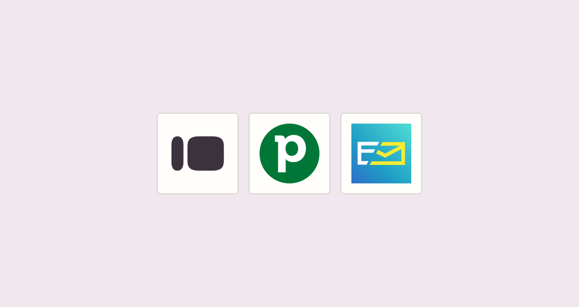 Send verified form signups to sales reps before outreach SLA
