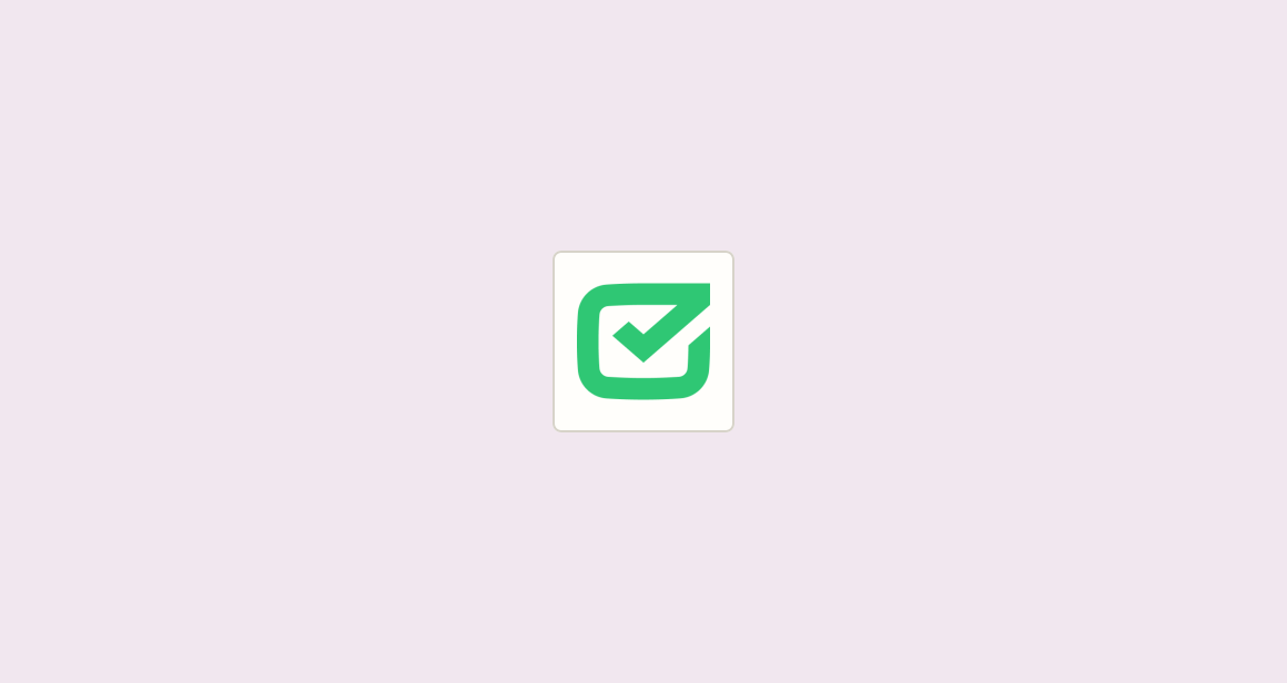 Send verified organization details to support supervisors before SLA