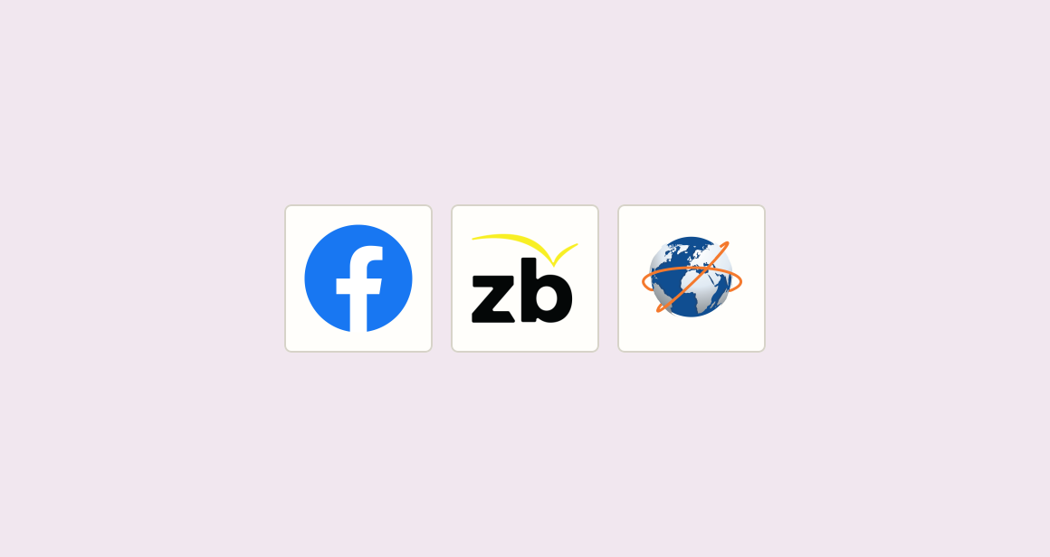 Send verified student leads to enrollment coordinators same day
