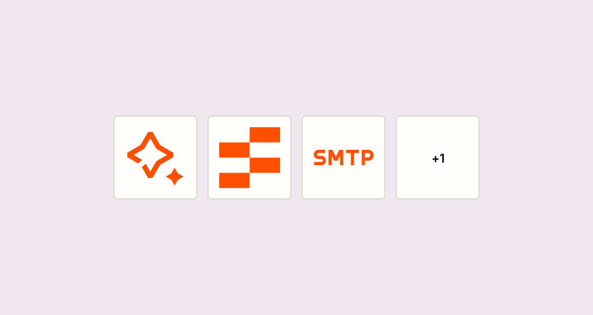 Send vessel traffic alerts to on-call engineers before SLAs lapse