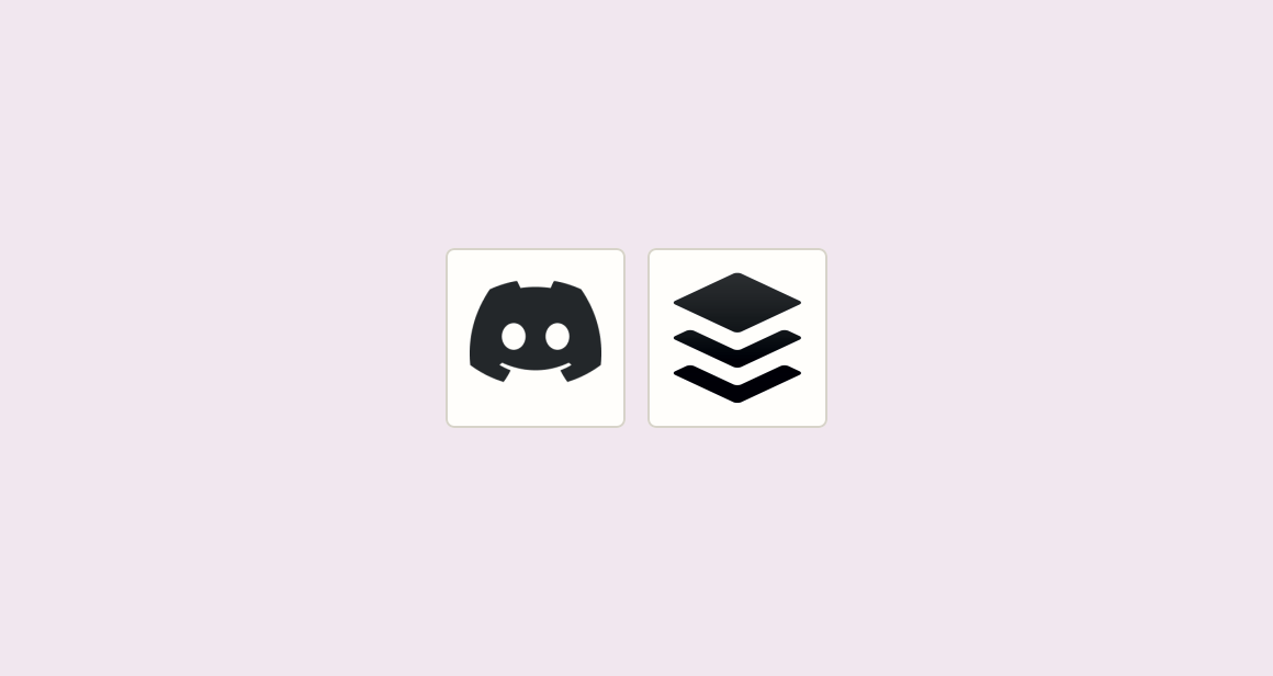 Send vetted community messages to social team before publish window