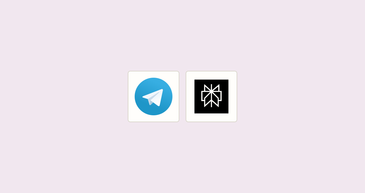 Send vetted M15 FX signals to trading desk before execution