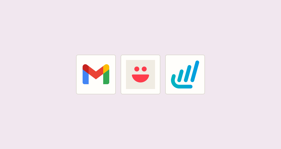 Send video chat leads to intake and alert marketing before SLAs lapse