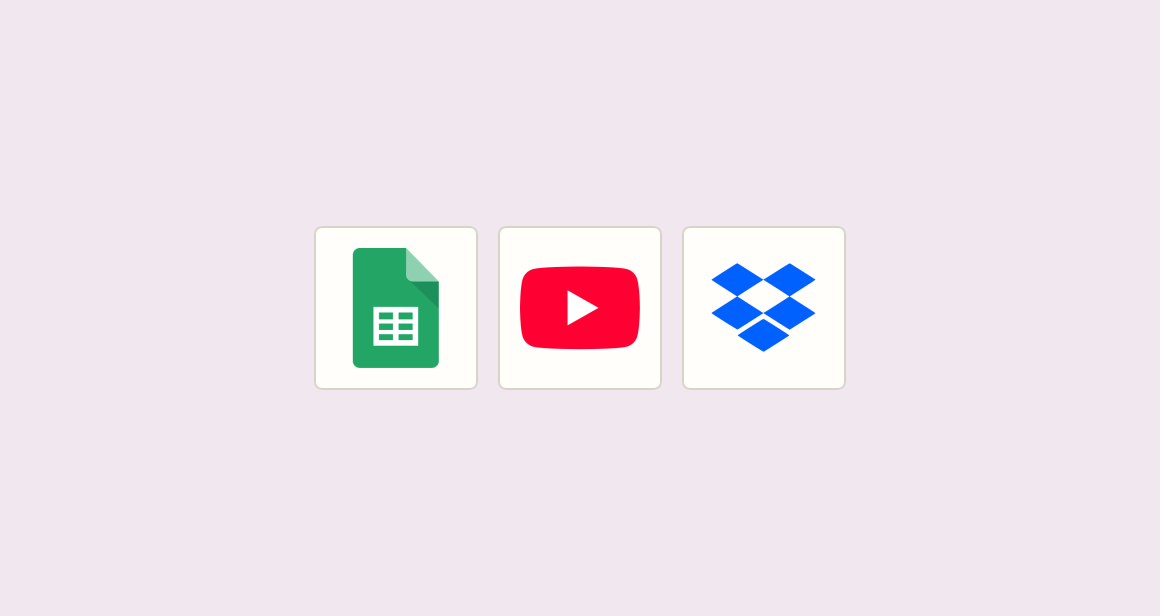 Send video files to publishing queue for content manager before launch