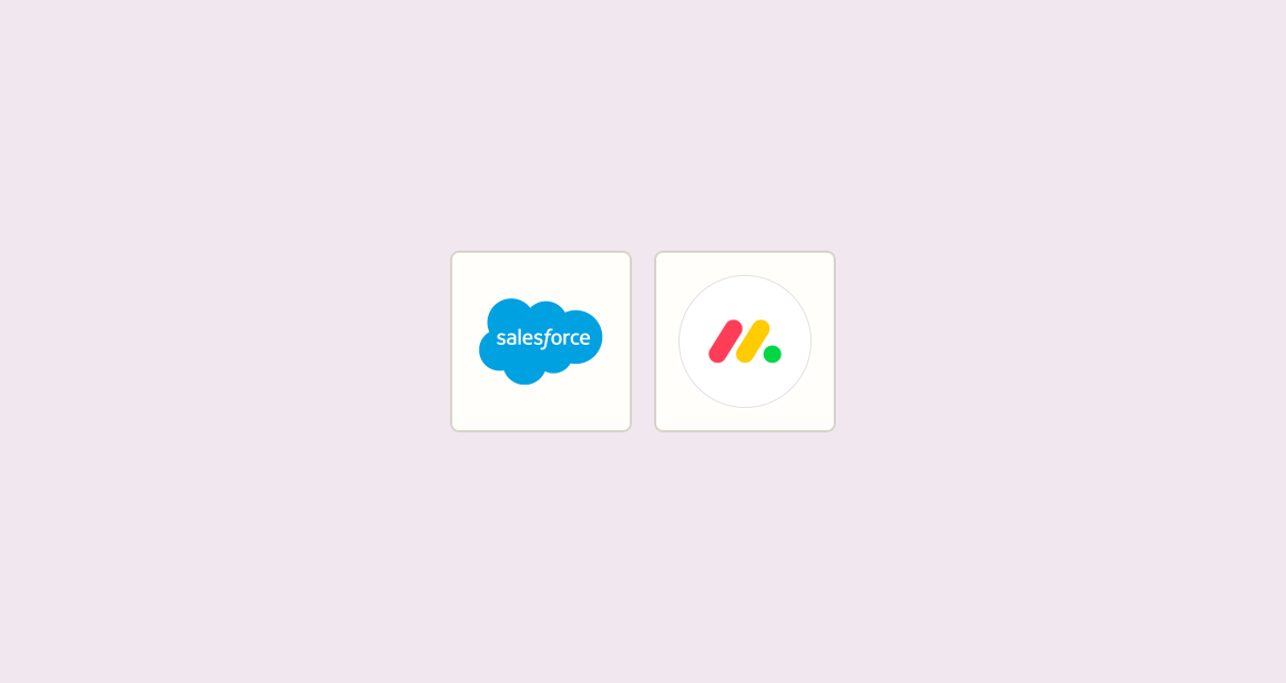 Send video request tickets to production coordinators before daily sprint