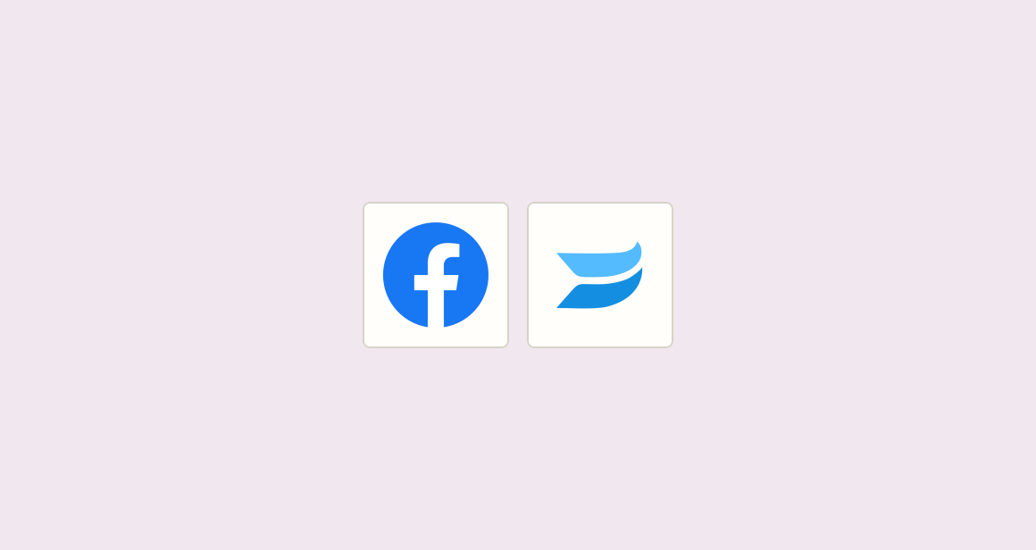Send video view events to ad operations before campaign windows