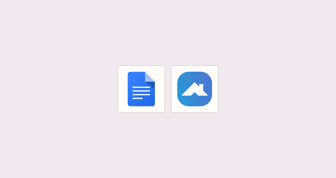 Send viewed proposal alerts to sales and schedulers before next workday