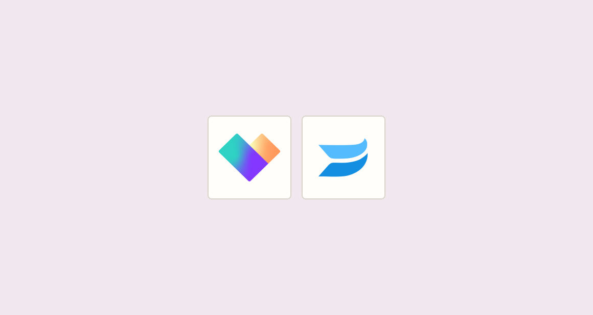 Send viewed video notes to account managers before onboarding