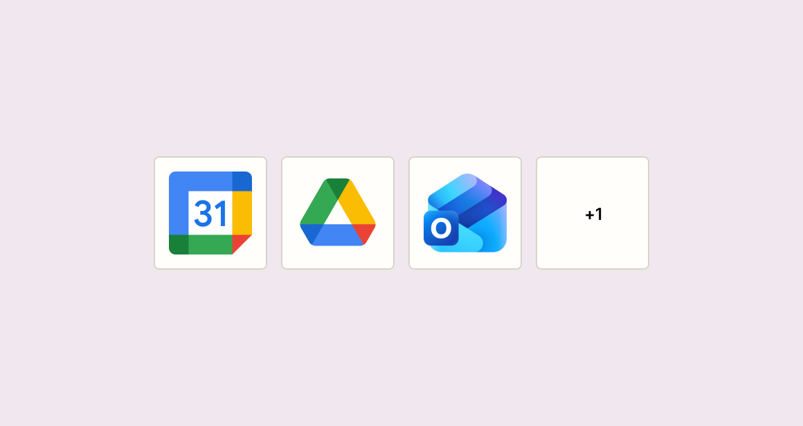 Send viewing confirmation emails with info pack attached