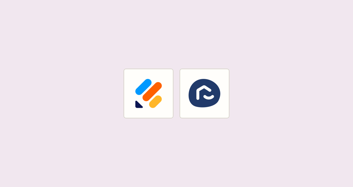 Send viewing feedback emails to the correct listing agents