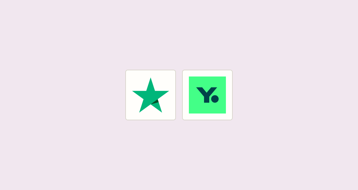 Send viewing review invites to property seekers after visits