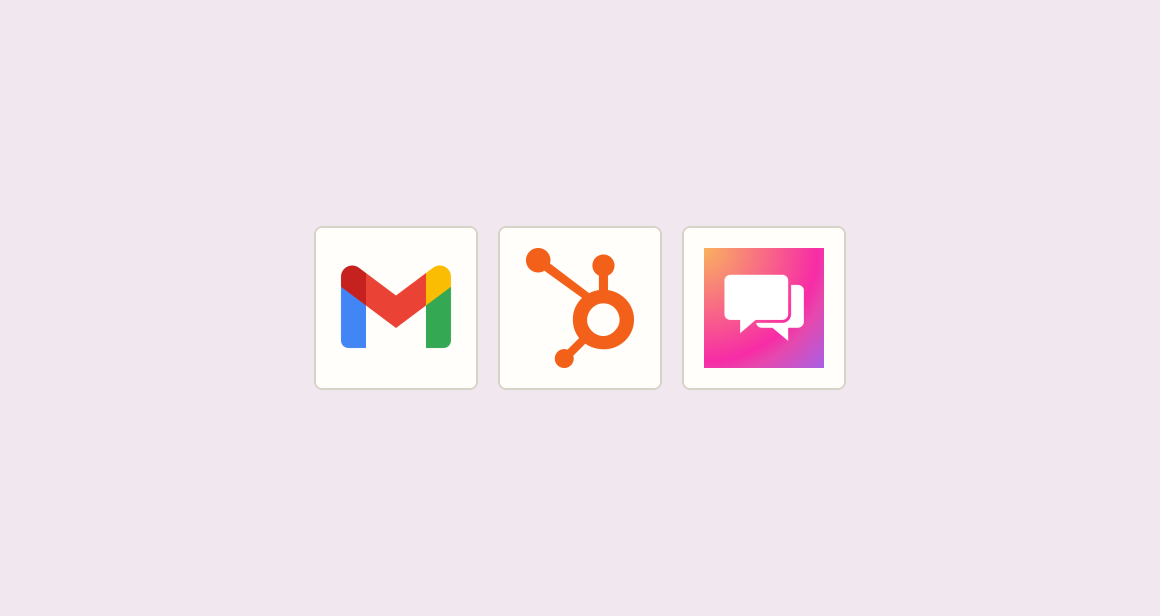 Send virtual classroom links and SMS to enrolled learners
