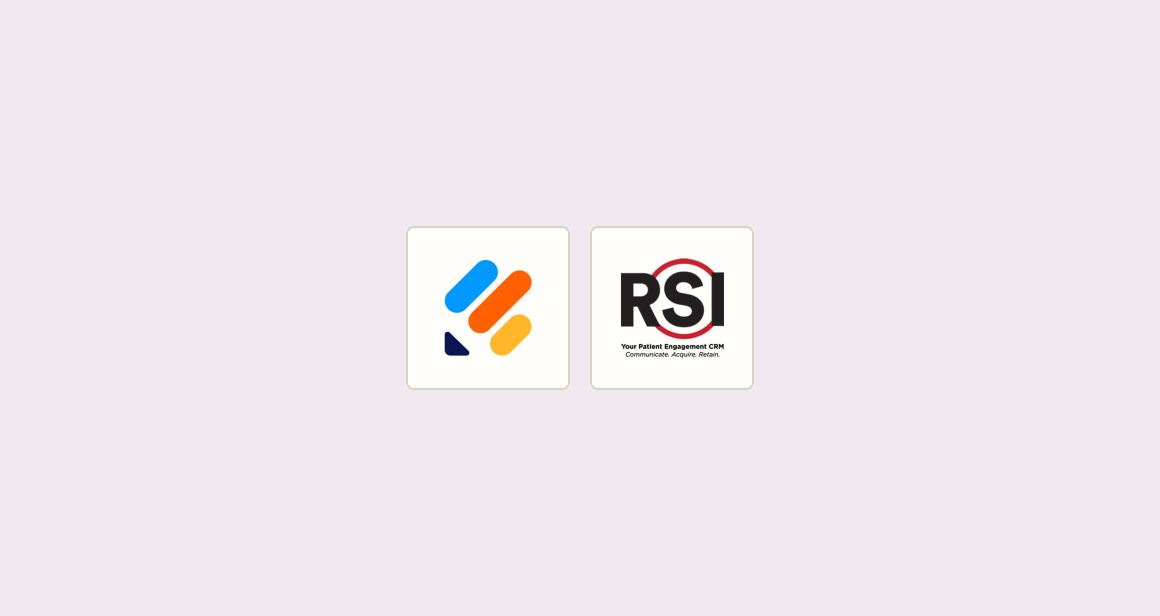 Send virtual consult signups to coordinators before bookings fill