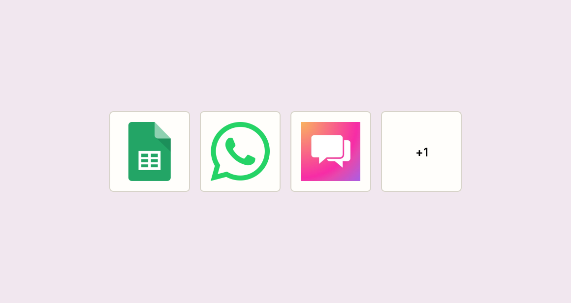 Send visit codes by SMS and record usage