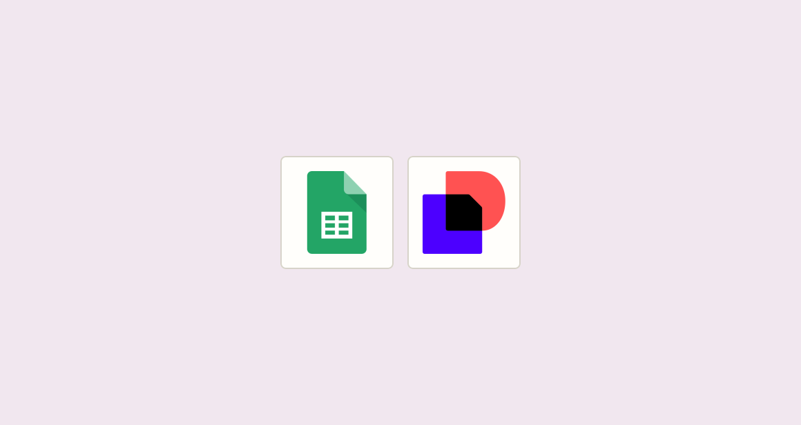 Send visit note requests to clinicians to avoid billing delays