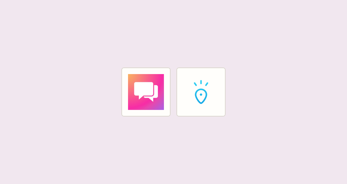 Send visit reminders to buyers and owners before next-day visits