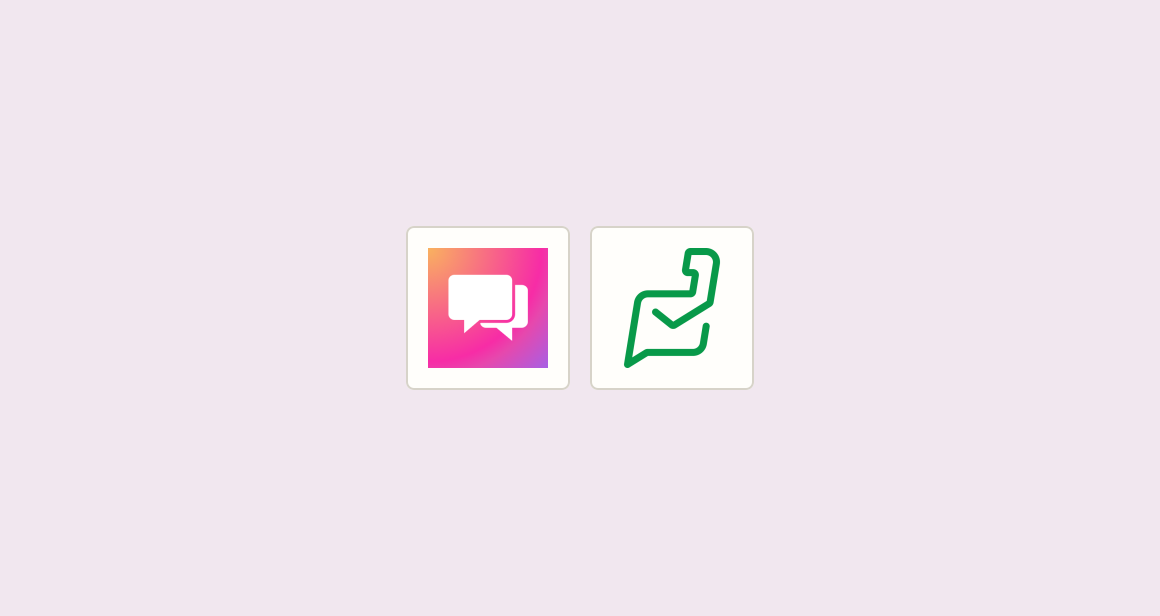 Send voice alert for after-hours unassigned support tickets