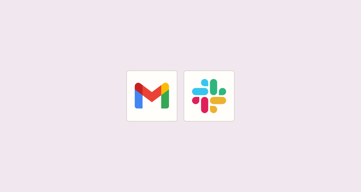 Send voicemail alerts to loan intake specialists before next workday