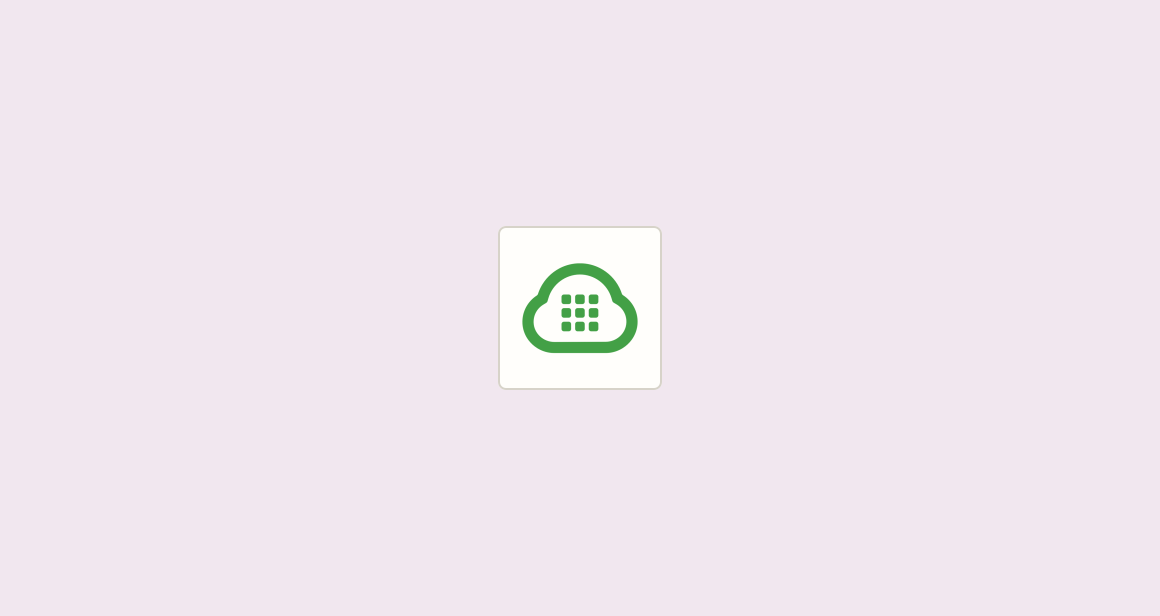 Send voicemail recording alert to your team inbox
