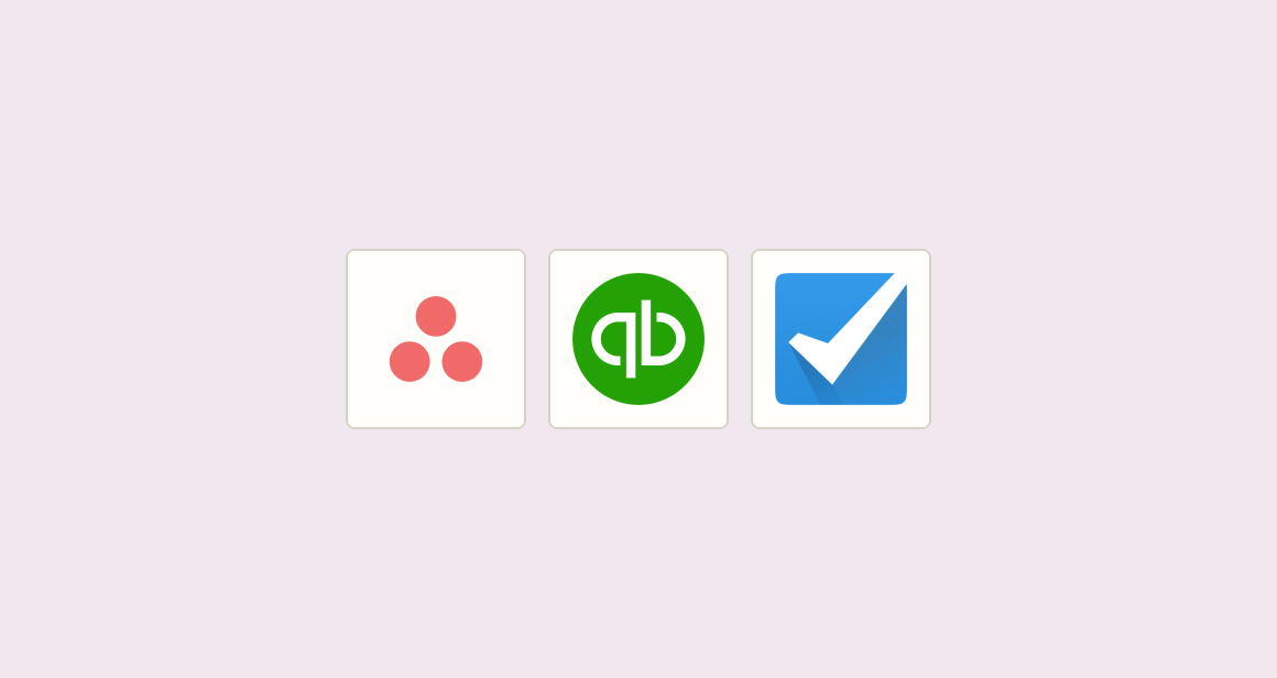 Send voided booking alerts to billing staff before next billing run